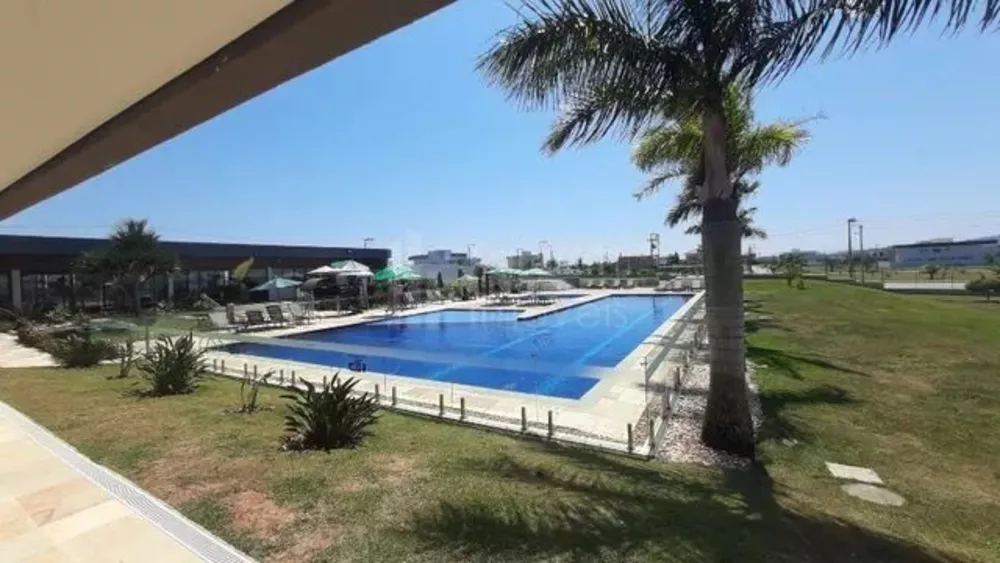 Casa, 4 quartos, 221 m² - Foto 3