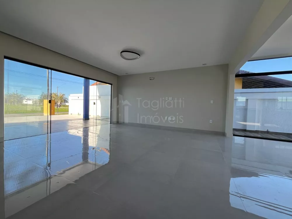 Casa, 4 quartos, 221 m² - Foto 11