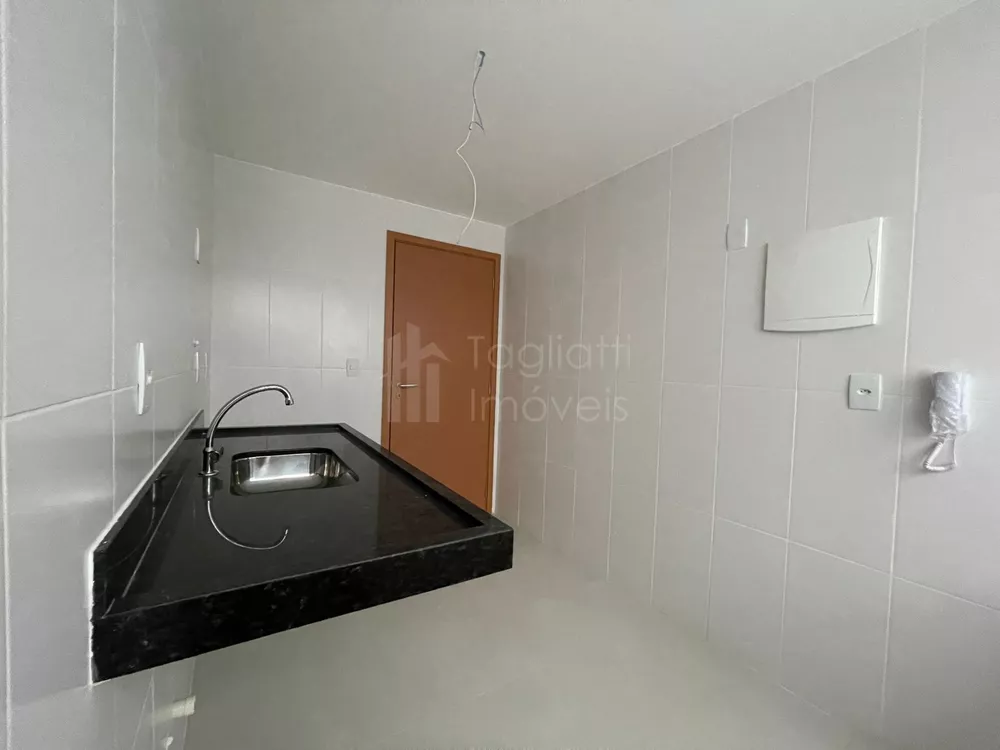 Apartamento, 1 quarto, 55 m² - Foto 19