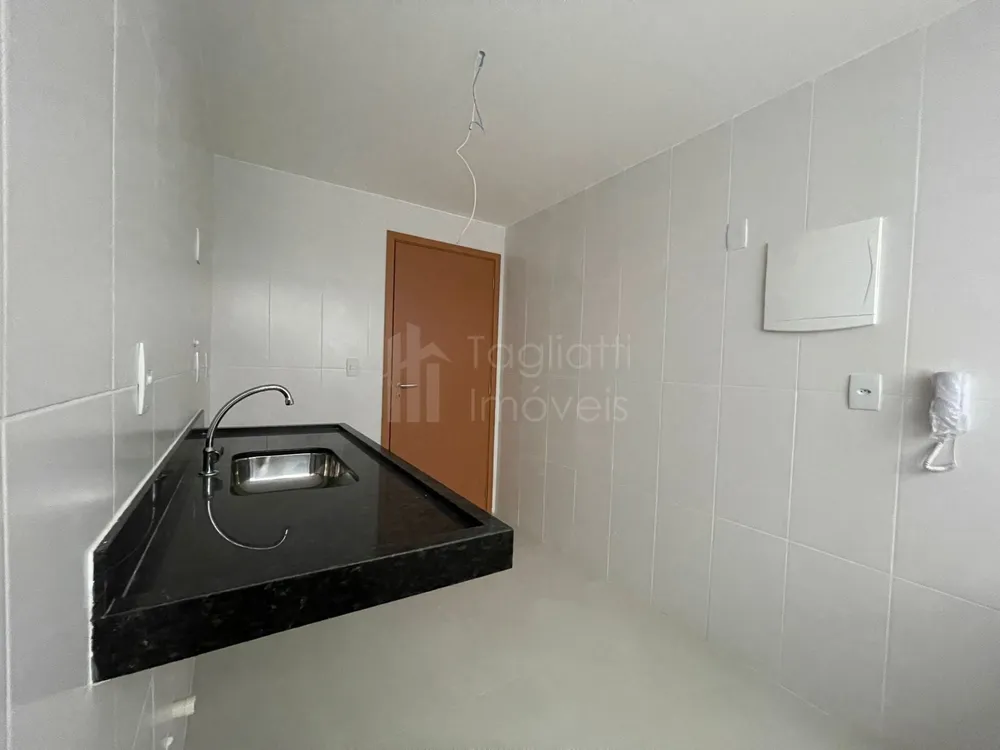 Apartamento, 1 quarto, 55 m² - Foto 13