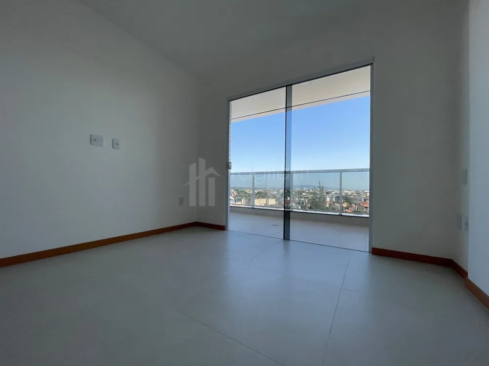 Apartamento, 1 quarto, 55 m² - Foto 12