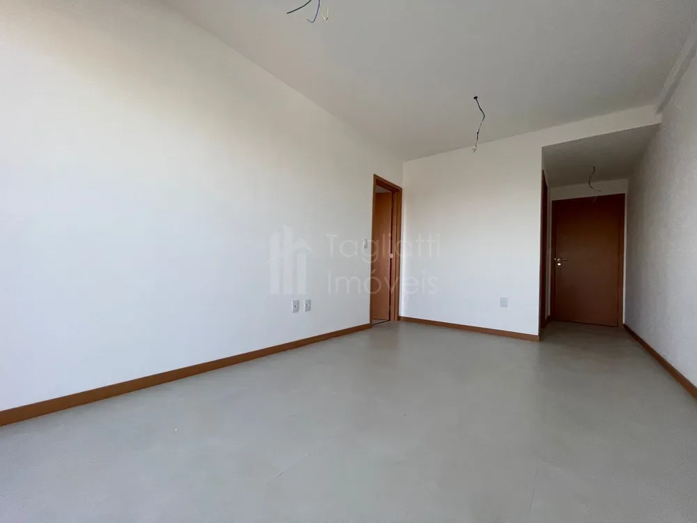 Apartamento, 1 quarto, 55 m² - Foto 17