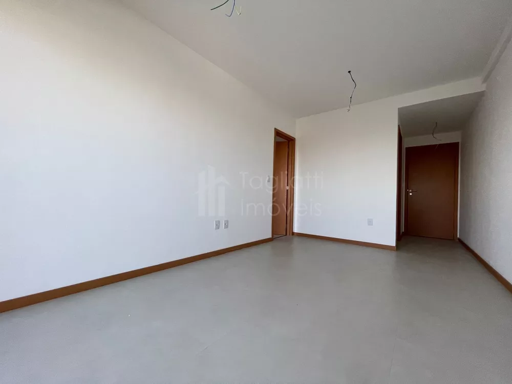 Apartamento, 1 quarto, 55 m² - Foto 12