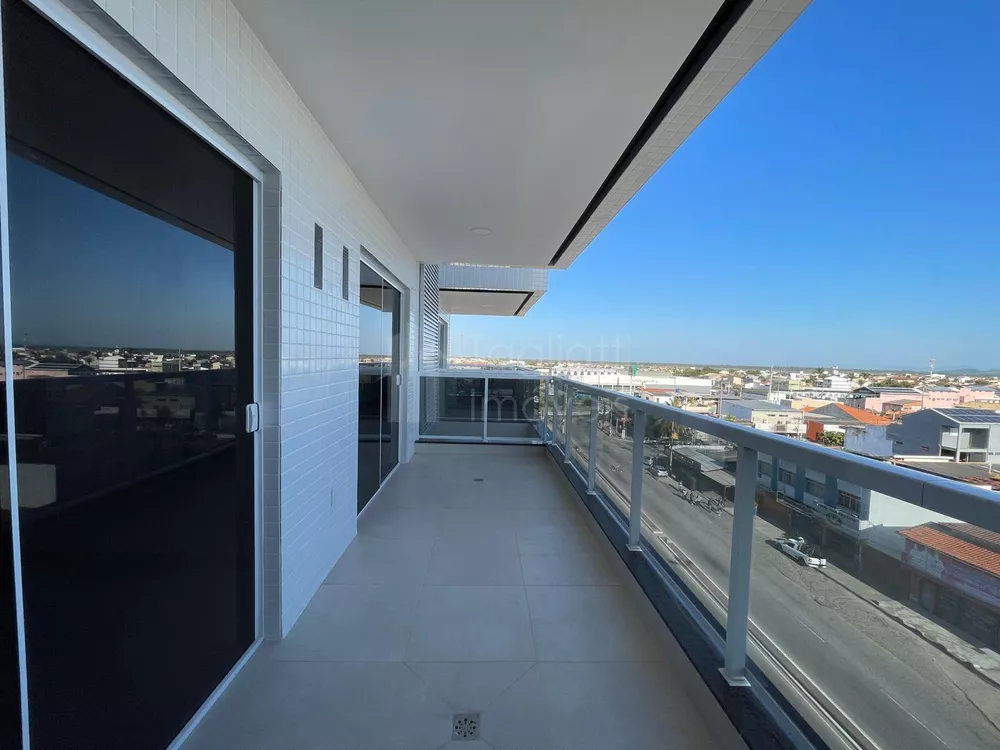 Apartamento, 1 quarto, 55 m² - Foto 11
