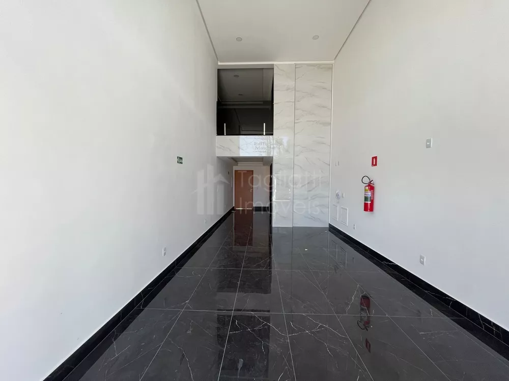 Apartamento, 1 quarto, 55 m² - Foto 15