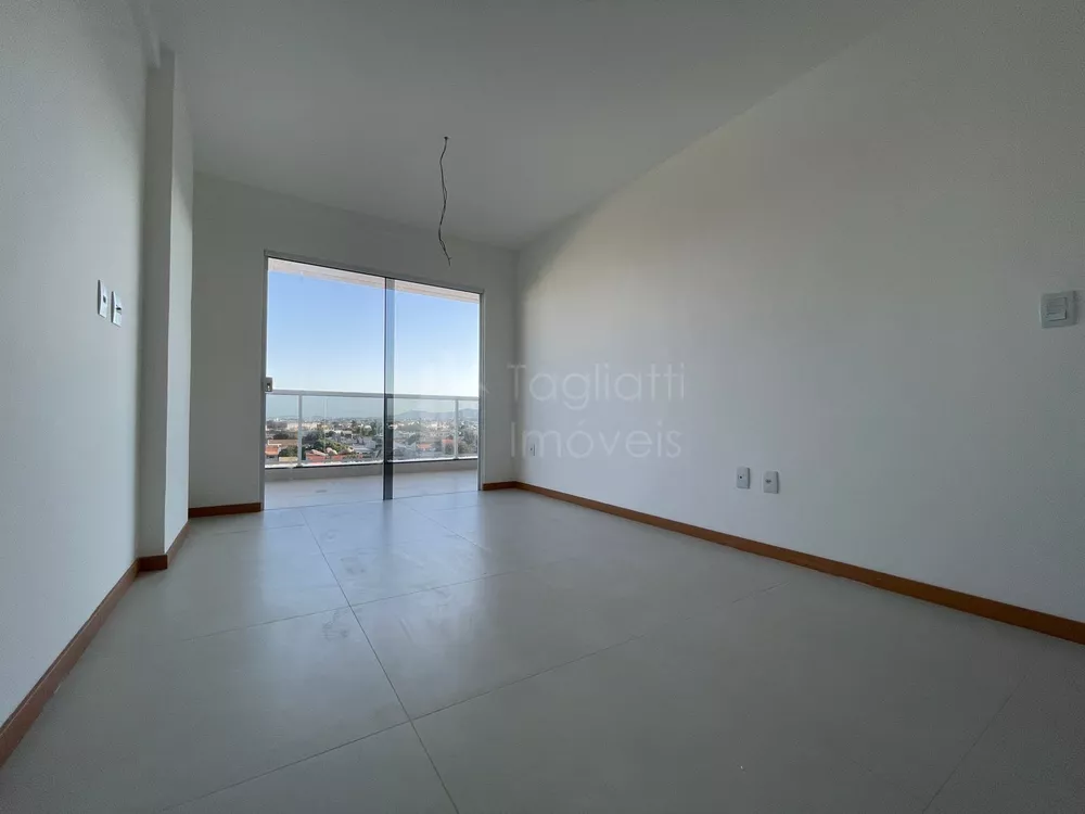 Apartamento, 1 quarto, 55 m² - Foto 3