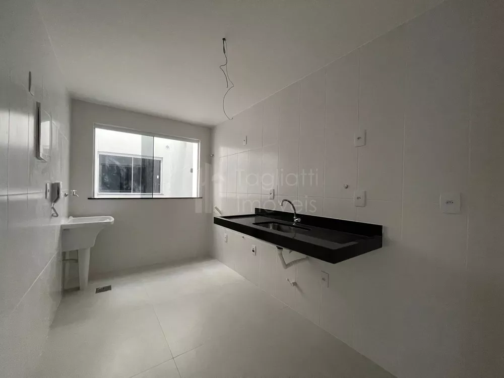 Apartamento, 1 quarto, 55 m² - Foto 8