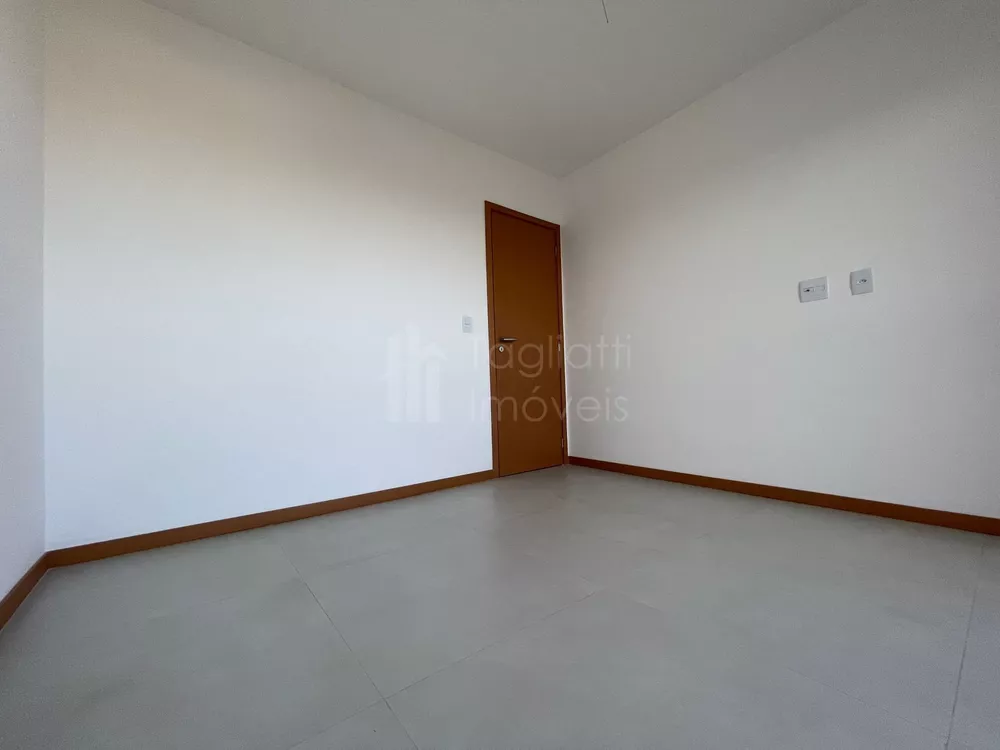 Apartamento, 1 quarto, 55 m² - Foto 9