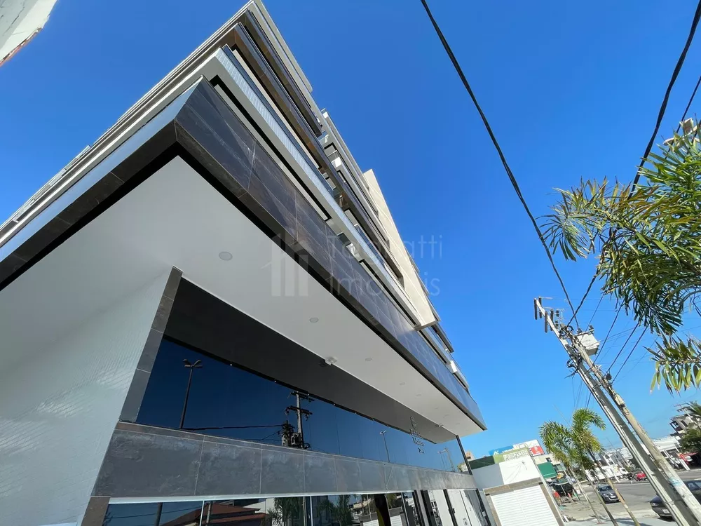 Apartamento, 1 quarto, 55 m² - Foto 7