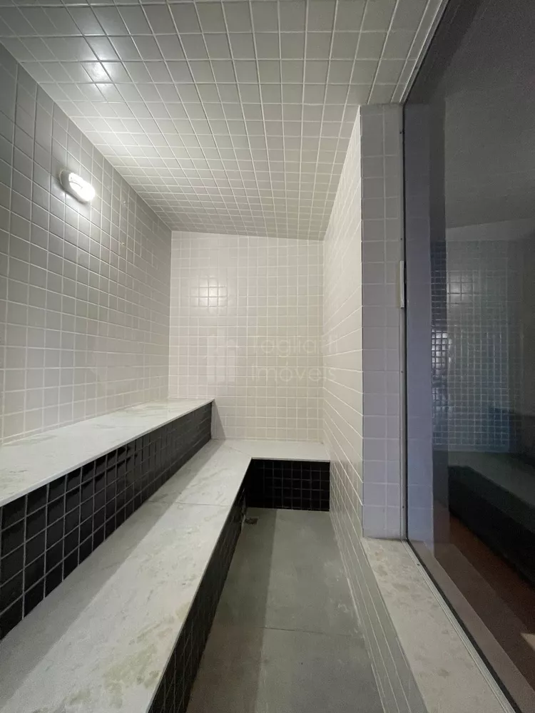 Apartamento, 1 quarto, 55 m² - Foto 2