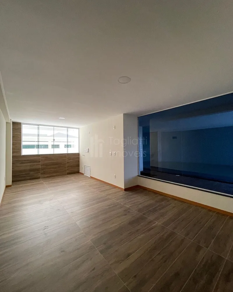 Apartamento, 1 quarto, 55 m² - Foto 31