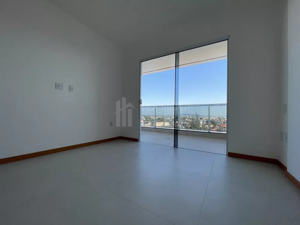 Apartamento, 1 quarto, 55 m² - Foto 1