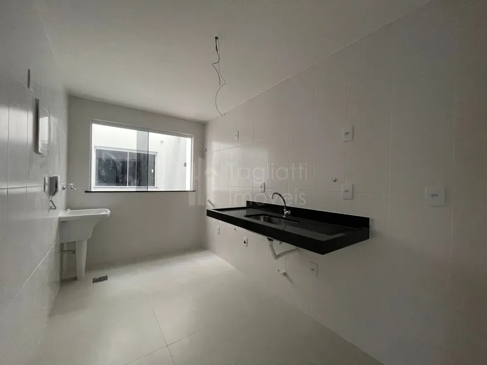 Apartamento, 1 quarto, 55 m² - Foto 16