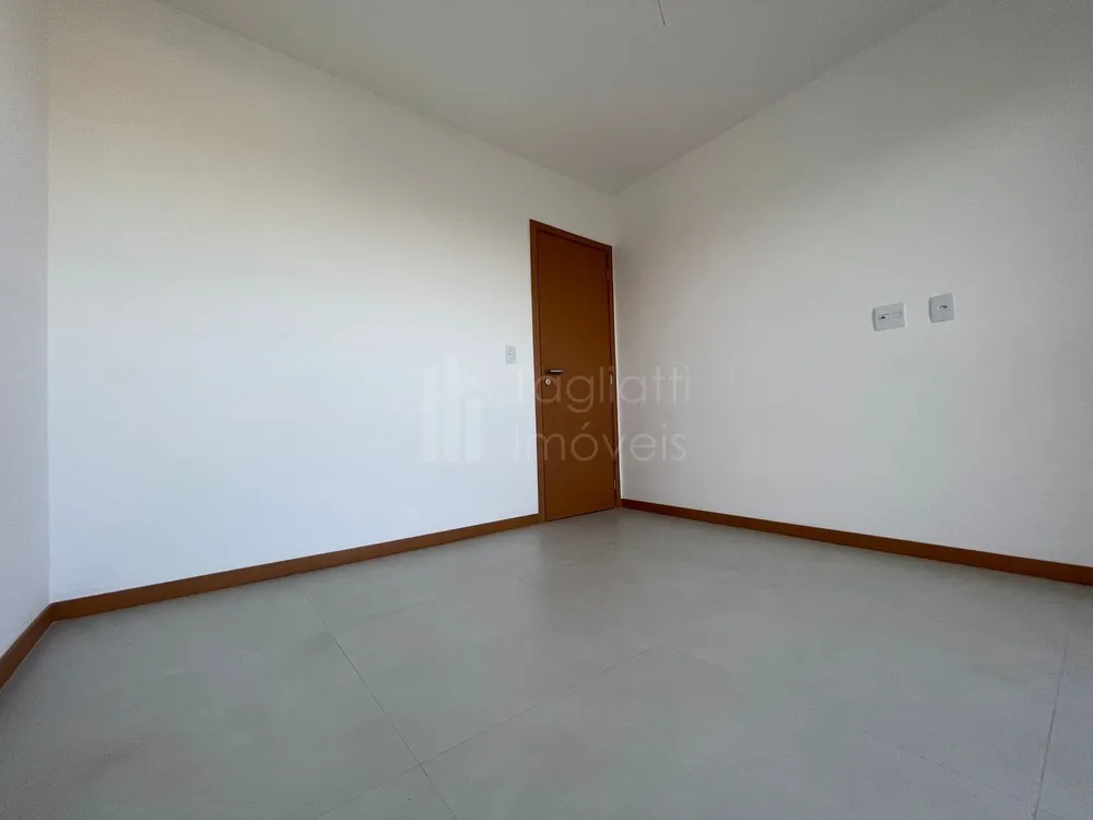 Apartamento, 1 quarto, 55 m² - Foto 19