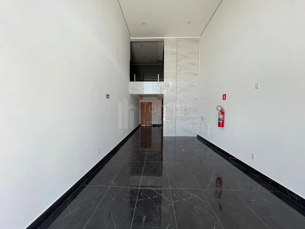 Apartamento, 1 quarto, 55 m² - Foto 9