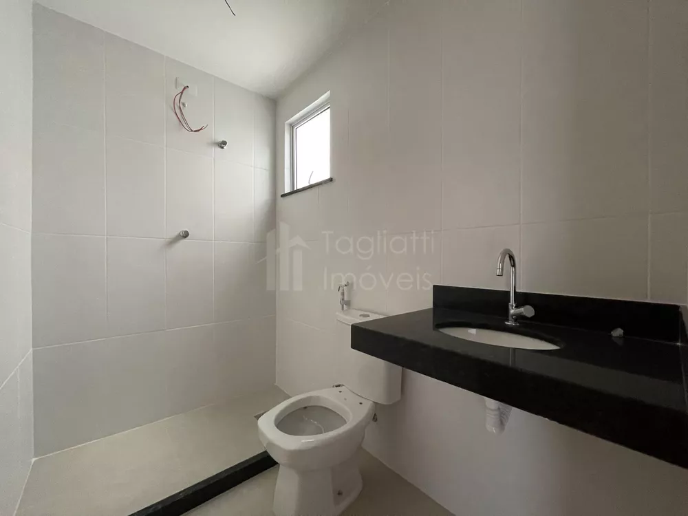 Apartamento, 1 quarto, 55 m² - Foto 14