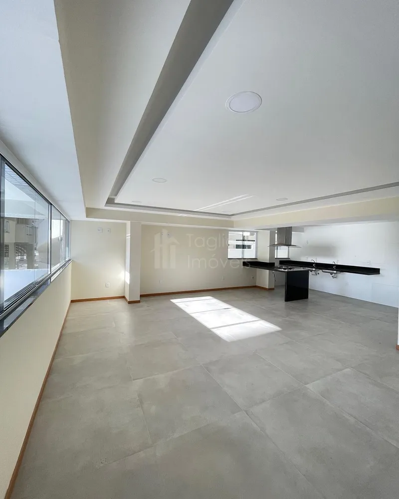 Apartamento, 1 quarto, 55 m² - Foto 40