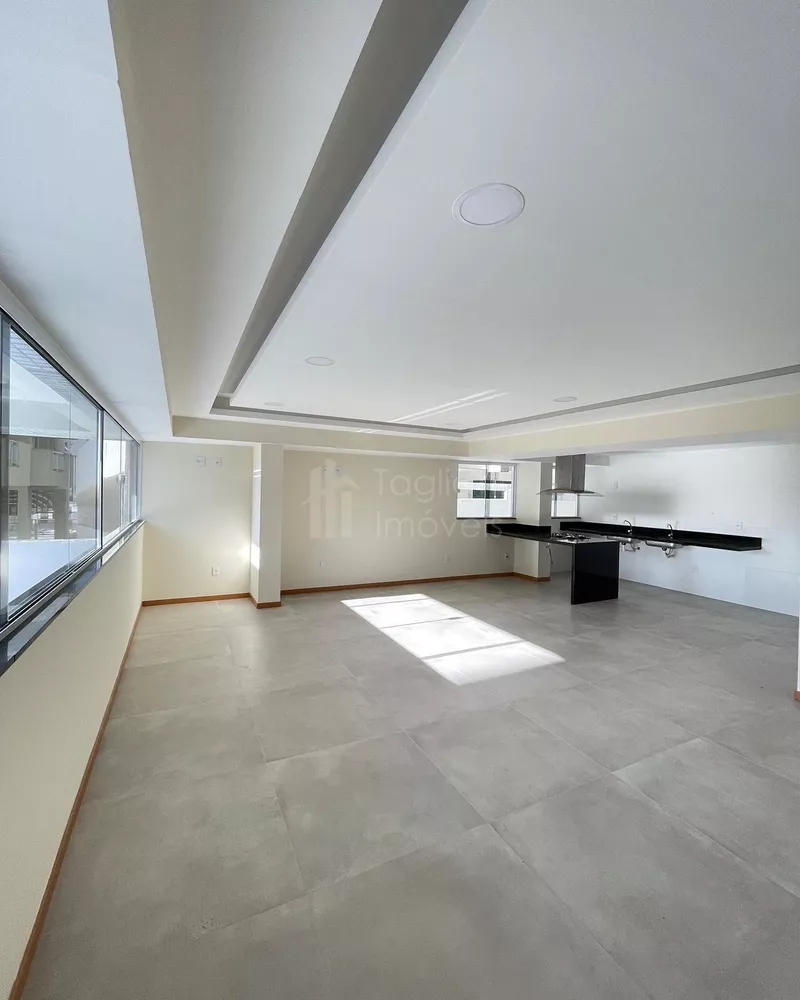 Apartamento, 1 quarto, 55 m² - Foto 10
