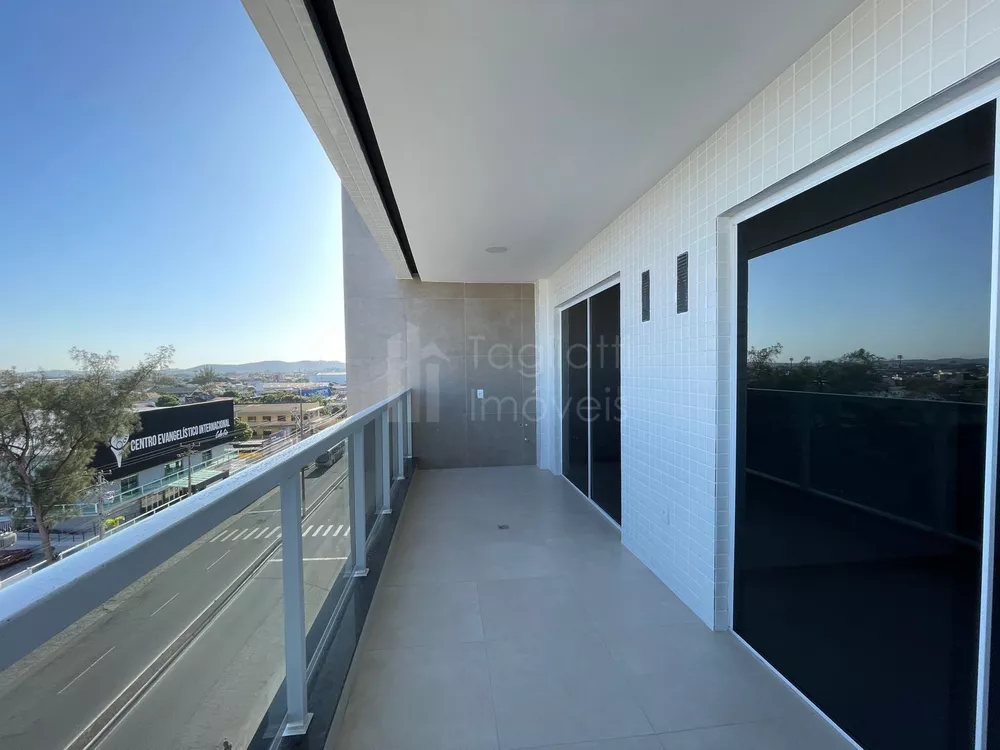 Apartamento, 1 quarto, 55 m² - Foto 17