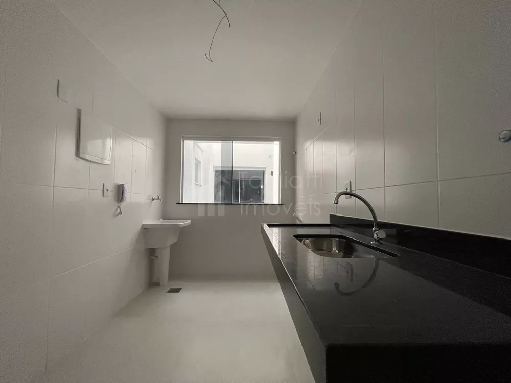 Apartamento, 1 quarto, 55 m² - Foto 5