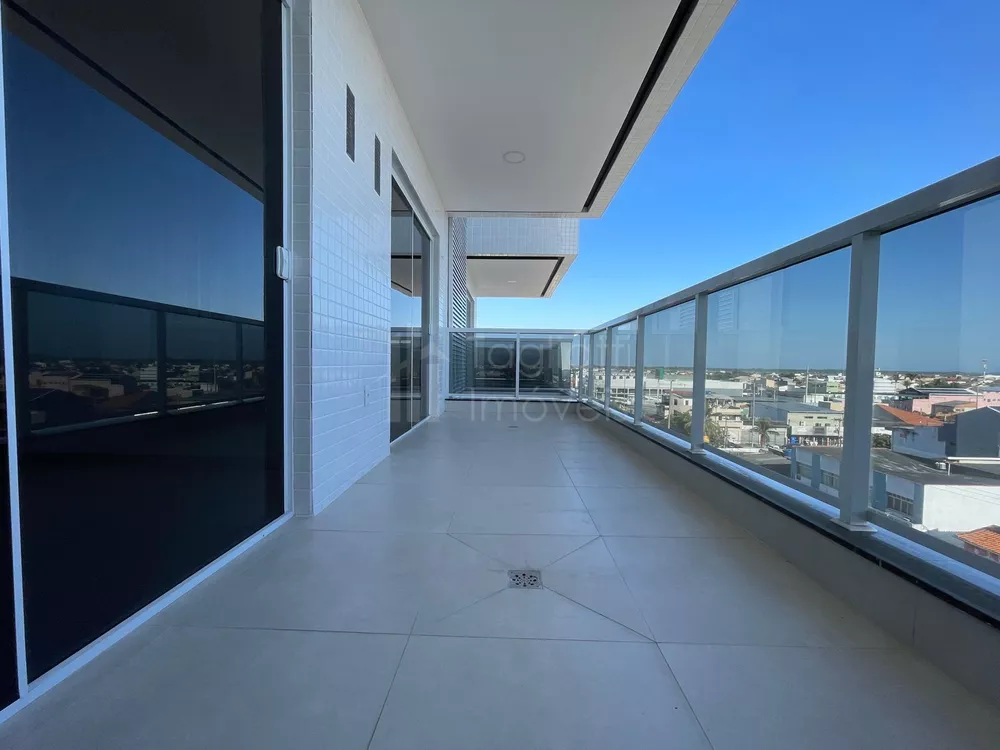 Apartamento, 1 quarto, 55 m² - Foto 13
