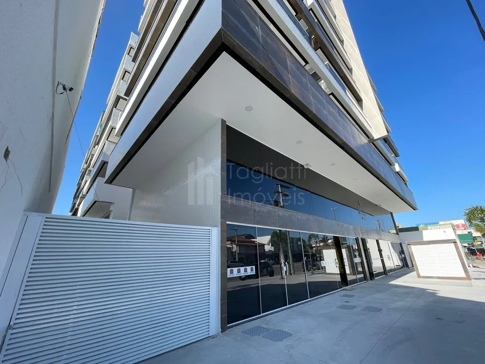 Apartamento, 1 quarto, 55 m² - Foto 5