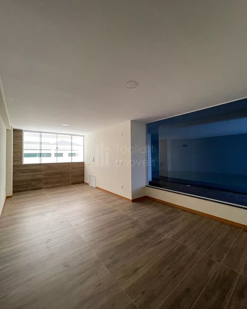 Apartamento, 1 quarto, 55 m² - Foto 18