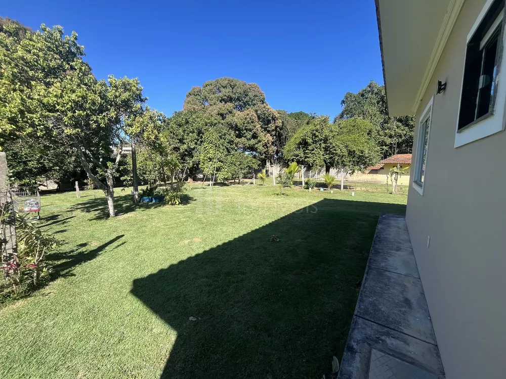 Casa, 3 quartos, 200 m² - Foto 15