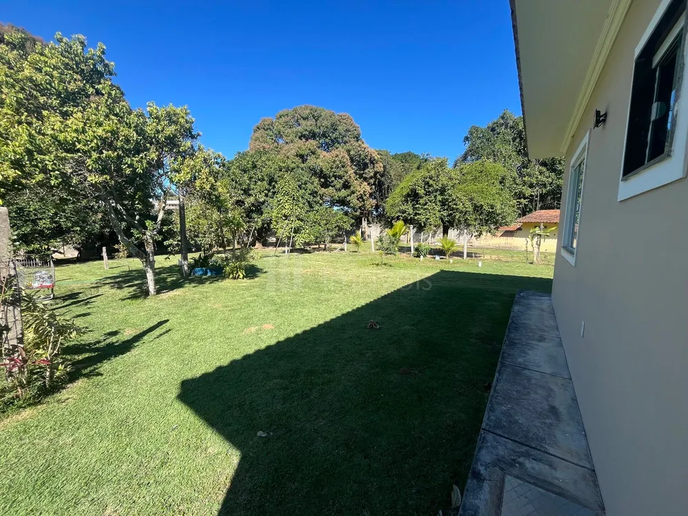 Casa, 3 quartos, 200 m² - Foto 30