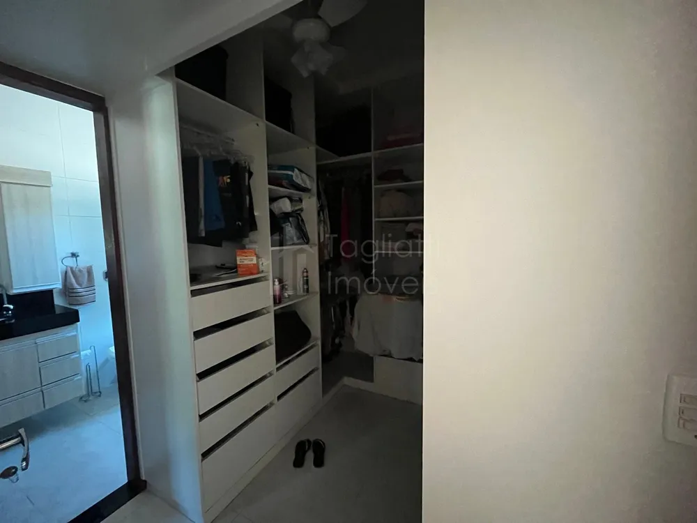 Casa, 3 quartos, 200 m² - Foto 26
