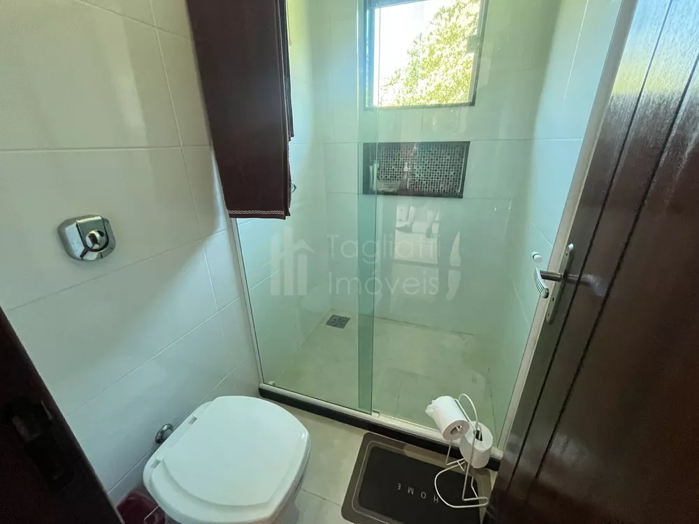 Casa, 3 quartos, 200 m² - Foto 4
