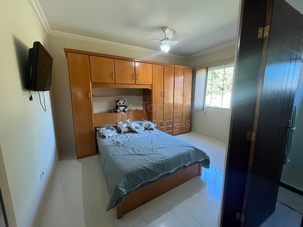 Casa, 3 quartos, 200 m² - Foto 15