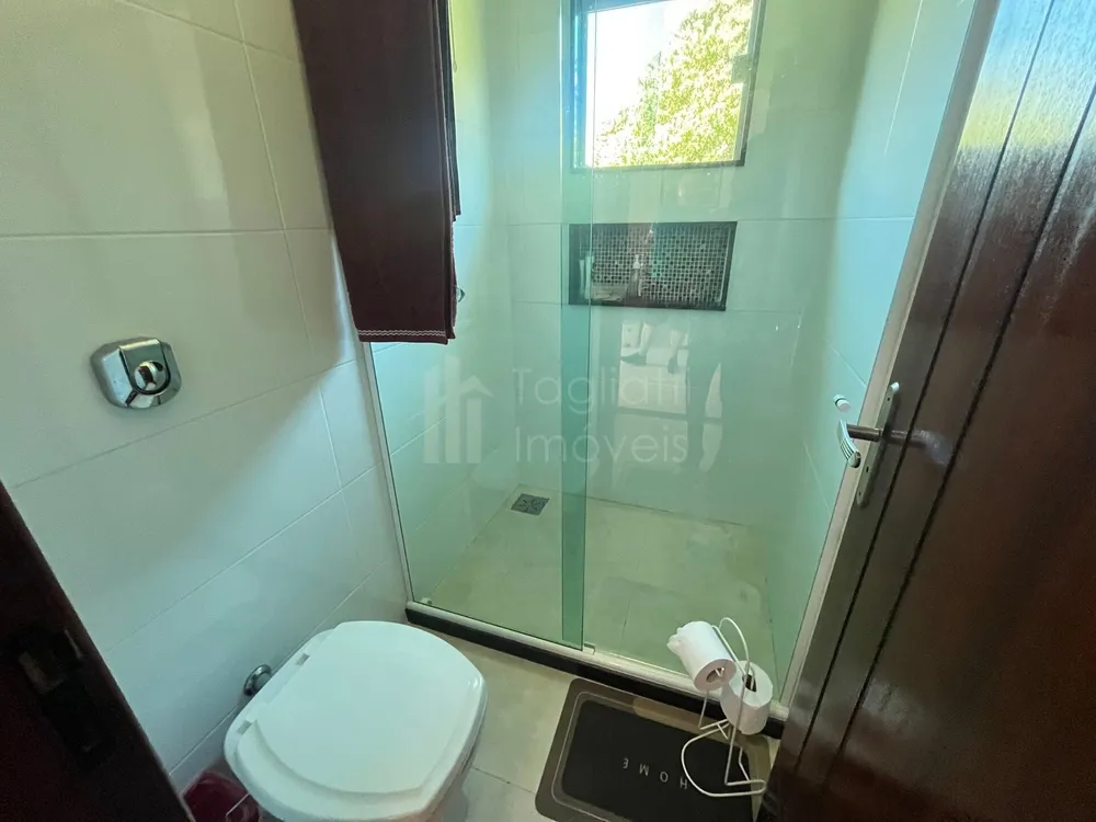 Casa, 3 quartos, 200 m² - Foto 8