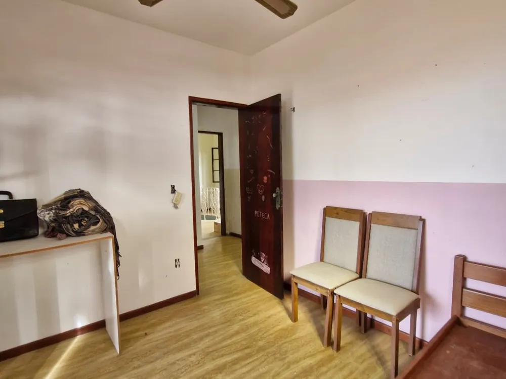 Casa, 4 quartos, 185 m² - Foto 6