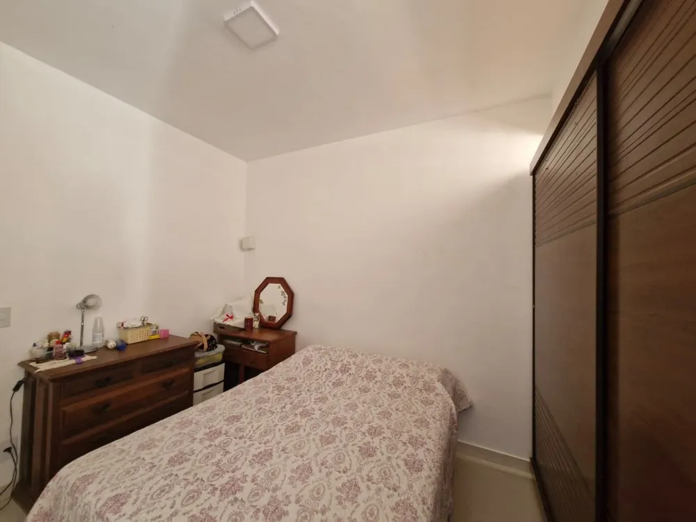 Casa, 4 quartos, 185 m² - Foto 10