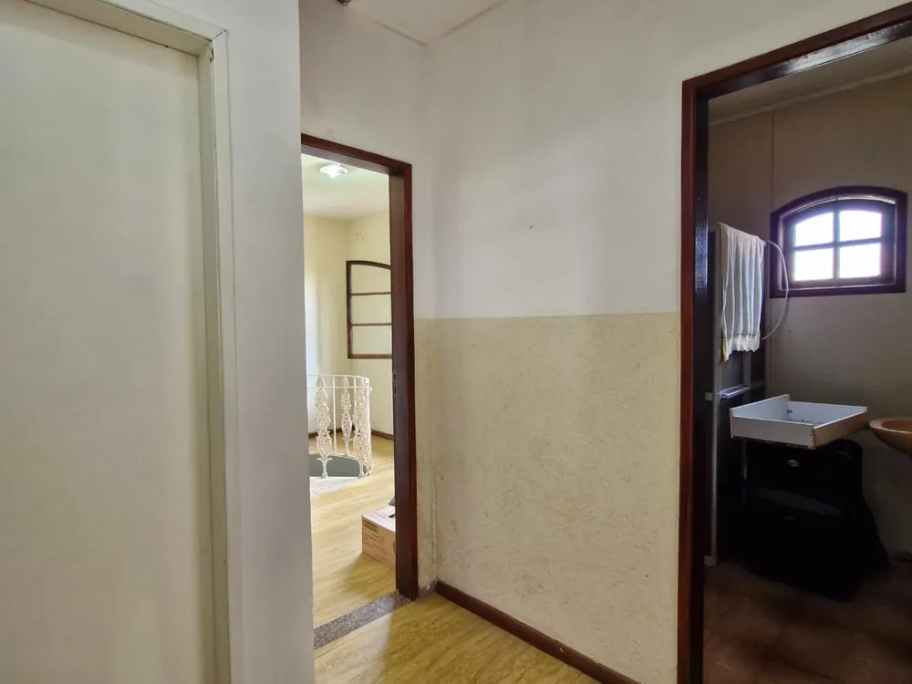 Casa, 4 quartos, 185 m² - Foto 4