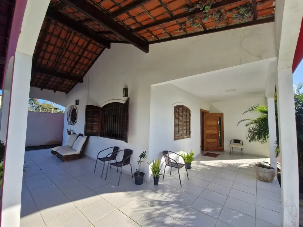 Casa, 4 quartos, 185 m² - Foto 38