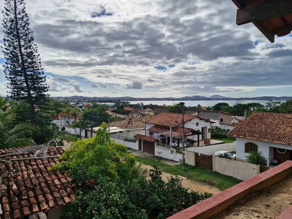 Casa, 4 quartos, 185 m² - Foto 3
