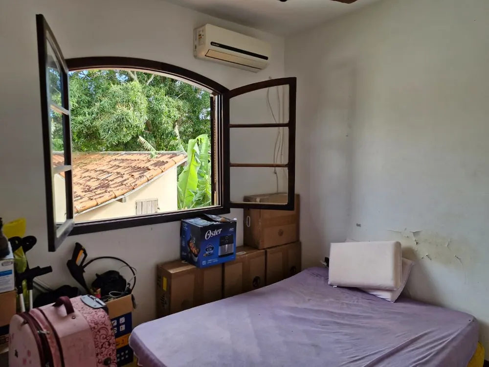 Casa, 4 quartos, 185 m² - Foto 6