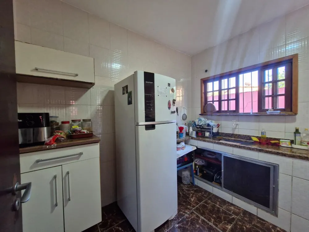 Casa, 4 quartos, 185 m² - Foto 28