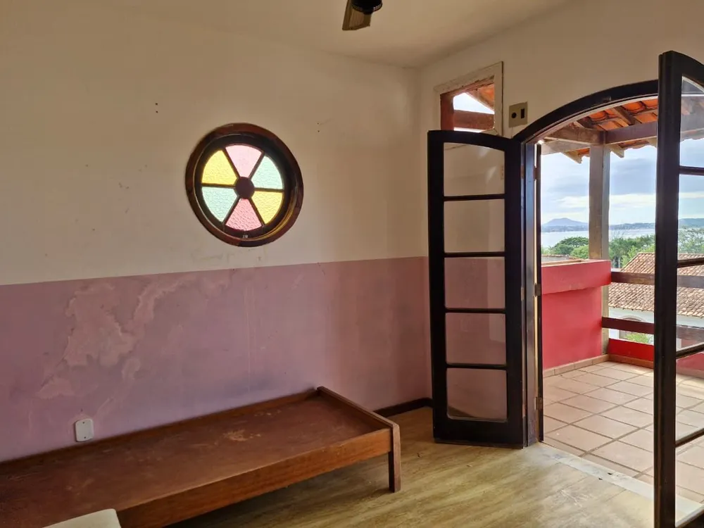 Casa, 4 quartos, 185 m² - Foto 18