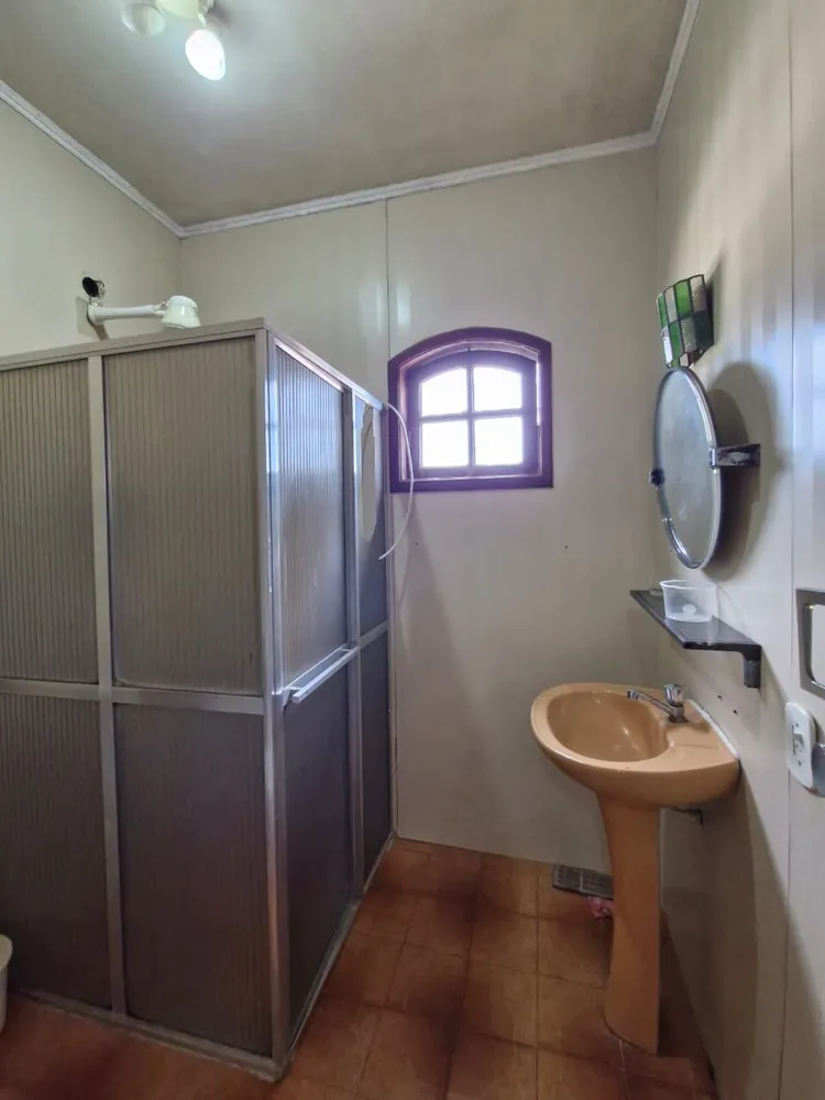 Casa, 4 quartos, 185 m² - Foto 8