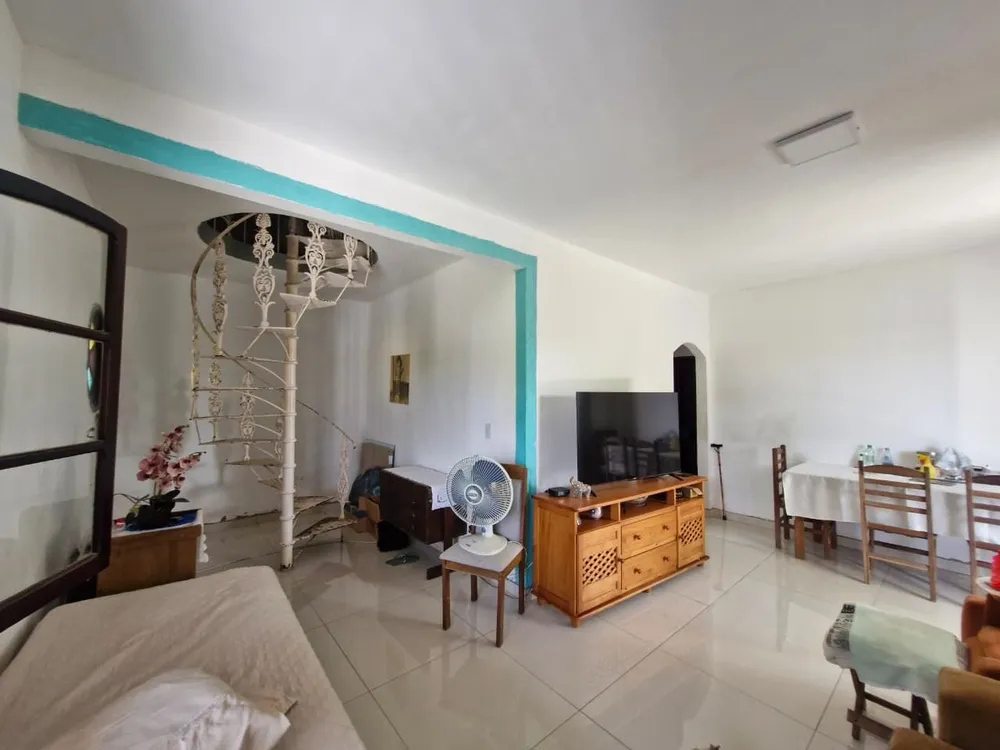 Casa, 4 quartos, 185 m² - Foto 37
