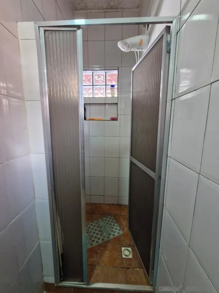 Casa, 4 quartos, 185 m² - Foto 29