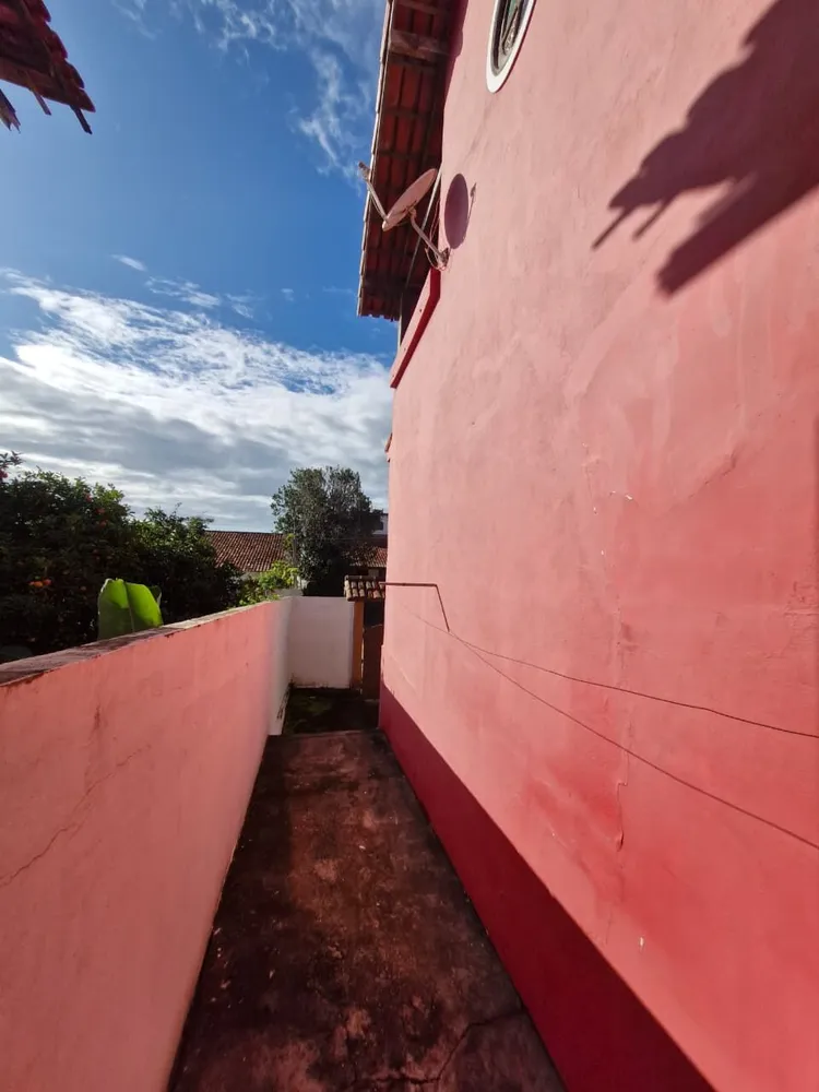 Casa, 4 quartos, 185 m² - Foto 5