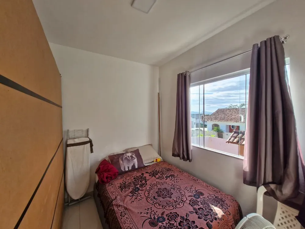 Casa, 4 quartos, 185 m² - Foto 33