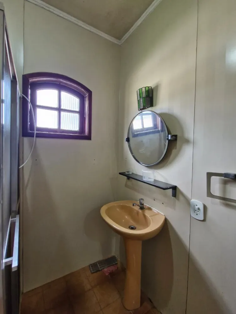 Casa, 4 quartos, 185 m² - Foto 12