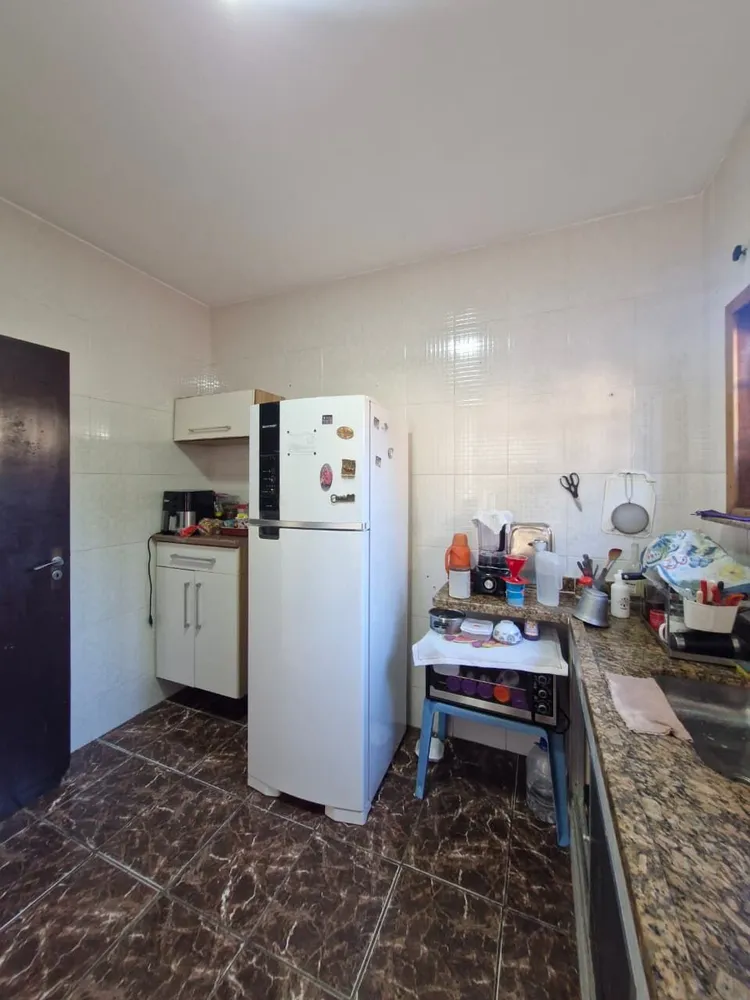 Casa, 4 quartos, 185 m² - Foto 17