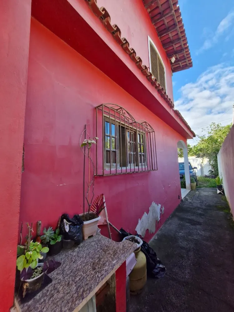 Casa, 4 quartos, 185 m² - Foto 22