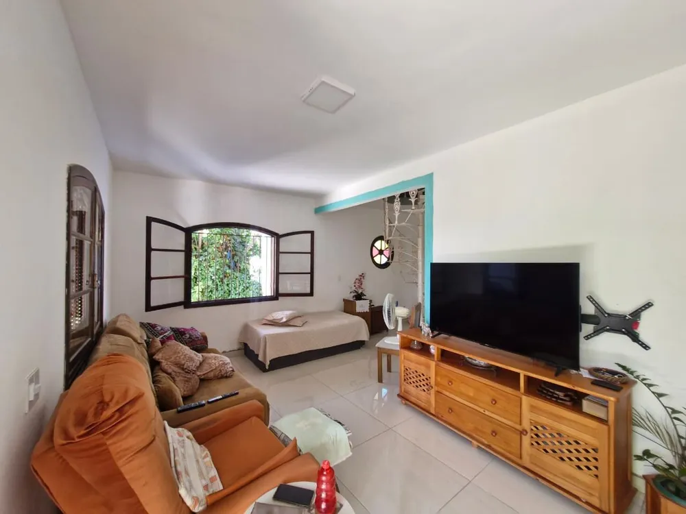 Casa, 4 quartos, 185 m² - Foto 35